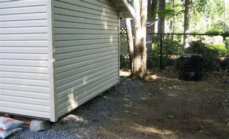 How To Build A Lean To Shed Complete Step By Step Guide Small Shed