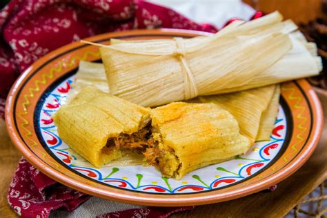 Comidas Tipicas De Mexico Recetas Comidas Tipicas Gastronomica México Diversidad Gastronomía Ven