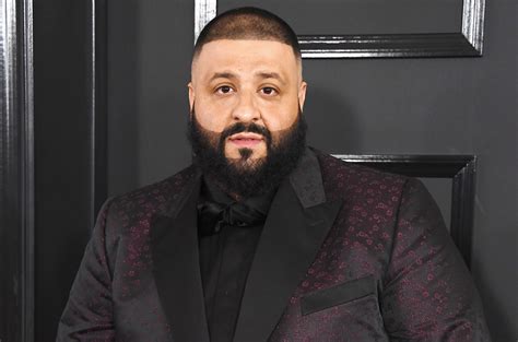 Dj Khaled Is Selling His Clothes To Help High Schoolers The Source