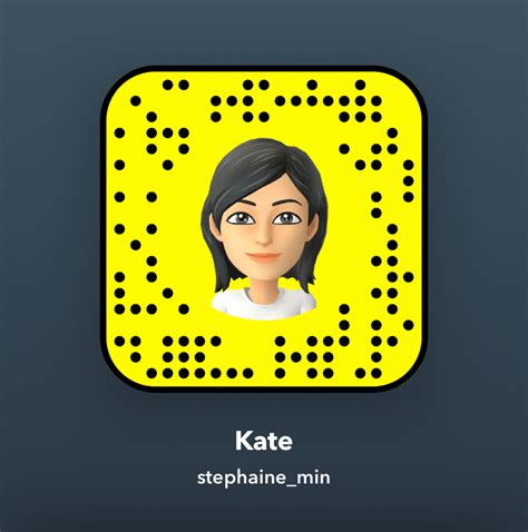 💦🍆🍑💦👻ready To Make You Cum Multiple Times 🍑🍆😋💦add My Snap 👻stephaine