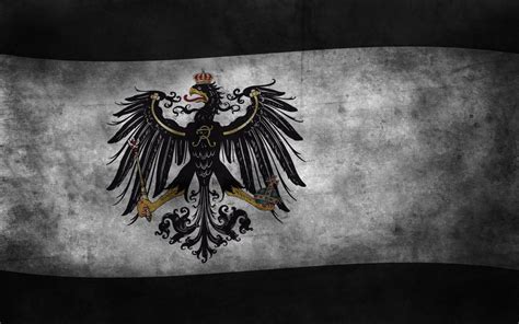 Prussia Wallpapers Wallpaper Cave