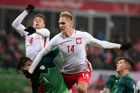 Wtorkowe spotkanie na pge narodowym w warszawie było ostatnim występem łukasza piszczka w narodowych barwach. Mecz Polska - Słowenia. Łukasz Teodorczyk: Jest wiele do ...