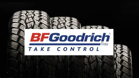 Explore The Best Tire Brands For Ultimate Performance Rx Mechanic