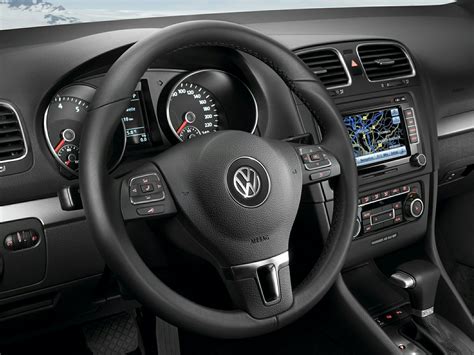 3,425 likes · 24 talking about this. 2010 Volkswagen Golf MPG, Price, Reviews & Photos | NewCars.com