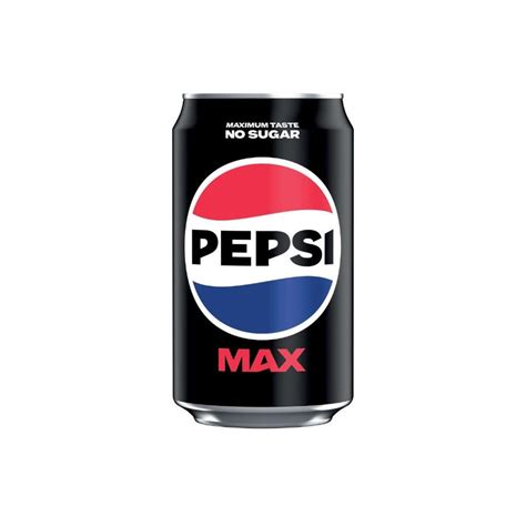 Pepsi Max Big One