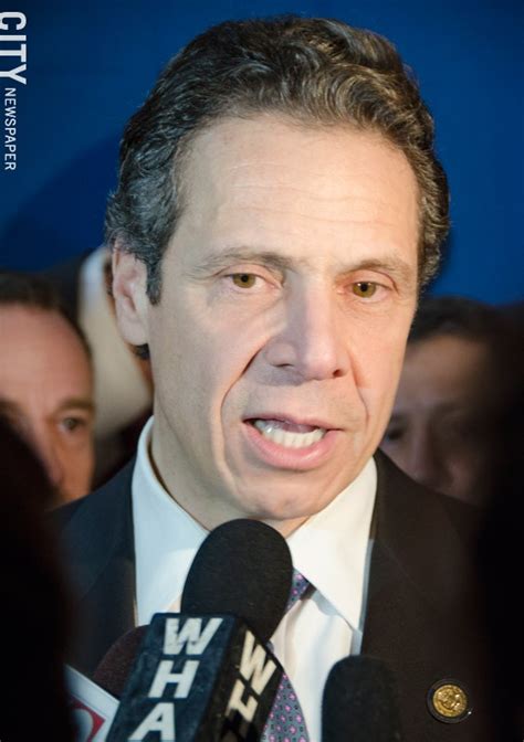Another, lindsey boylan, said cuomo kissed her on the lips after a meeting in his office and would. Education reforms take a bite out of Cuomo's approval rating | News Blog