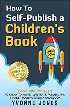 Hardy tips learn how to english writing and publish a book in this step, get the best tips for write books now, contact us HOW TO SELF-PUBLISH A CHILDREN'S BOOK - IndieReader