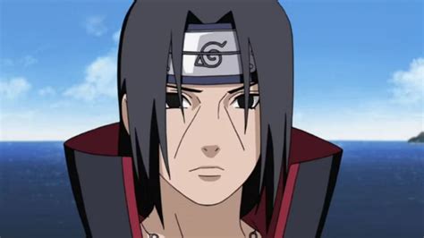 The Ultimate Ranking 10 Naruto Characters Who Deserved Better Screen Time