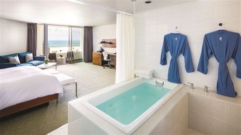 5 Best Pacific Beach San Diego Hotels La Jolla Mom Luxury Travel