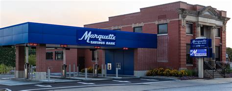 Conneaut Lake Celebration Marquette Savings Bank