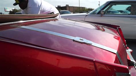 Provided shirt the bottom option 1. Lac on swangas Beatin - Texas Relays 2014 - YouTube