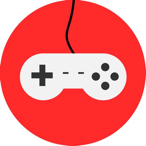 Game Logo Logos Images