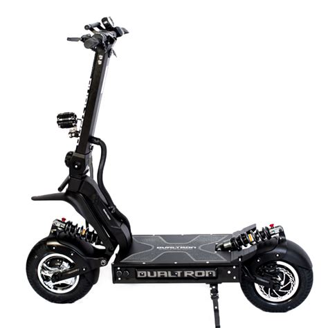 Dualtron X2 Electric Scooter For Adults Escooter Price Uae Epsilon