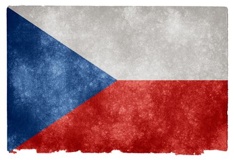 You may also notice that some features are disabled at. Graafix!: Flag of Czech Republic