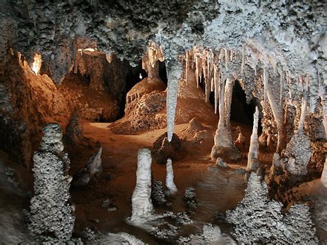 Jenolan Caves In Jenolan Australia Sygic Travel