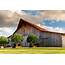 Hearthstone Introduces New Custom Barn Collection  HearthStone Homes