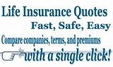 Famous Health Insurance Images