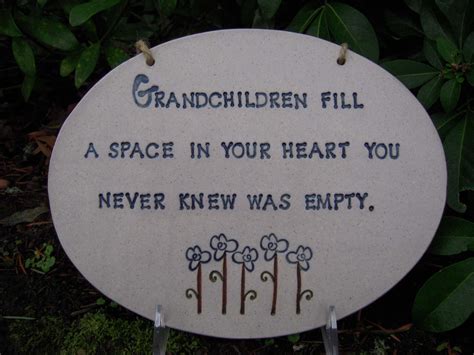 Prayer For Grandchildren Quotes Quotesgram