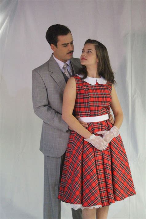 El 20 de diciembre de 2017, rtve confirma la renovación de la serie por una segunda temporada. Los secretos de las grabaciones de "Perdona Nuestros ...