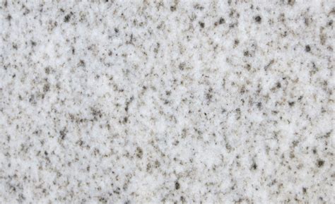 Granite Bethel White Kitchen Worktop For Sale Uk The Marble Store