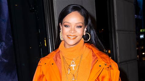 Rihannas Fenty Skin Has An Official Launch Date Teen Vogue