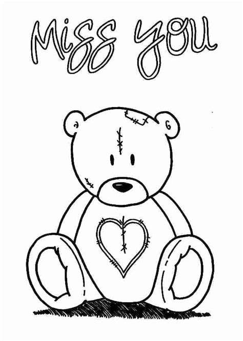 Here's a free owl bookmark printable that you can use to save your place in all of your favorite books. World Thinking Day Coloring Pages at GetColorings.com ...
