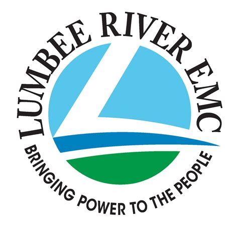 Public Utilities & Environment – Raeford-Hoke Chamber of Commerce