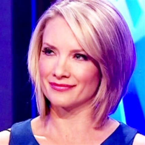 Showing Porn Images For Dana Perino Naked Porn Porndaa The Best Porn Website