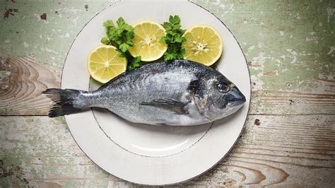 Manger du poisson gras augmenterait les chances de survie au cancer de