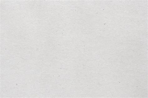 White Paper Texture With Flecks 3888×2592