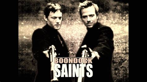 Boondock Saints Prayer Maxresdefault The Boondock Saints Movie