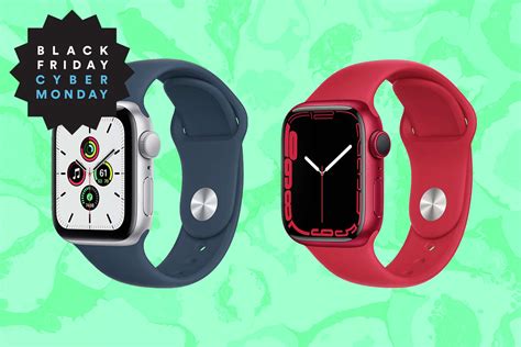 Cella Di Potenza Pizzico Africano Apple Watch 4 Nike Black Friday Radersi È Fortunato Cupo