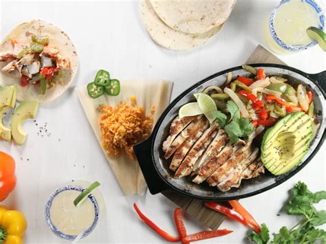 Find deals from your local store in our weekly ad. Mexican Food Near Me in Austin - Iron Cactus