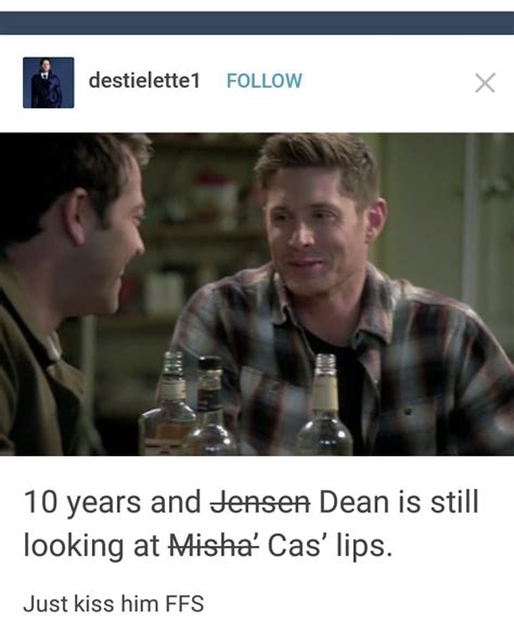 Pin By Gabby Lossi On Supernatural Destiel Supernatural Destiel Destiel Castiel Supernatural