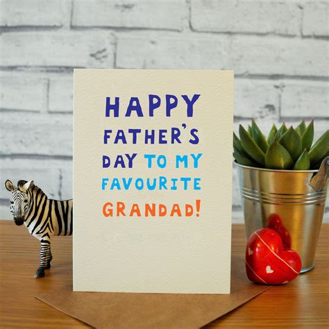 Fathers Day Card Messages For Grandpa Fatherxd