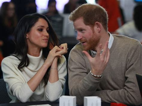 Royal wedding: 10 cose che non sai sul matrimonio di Harry e Meghan