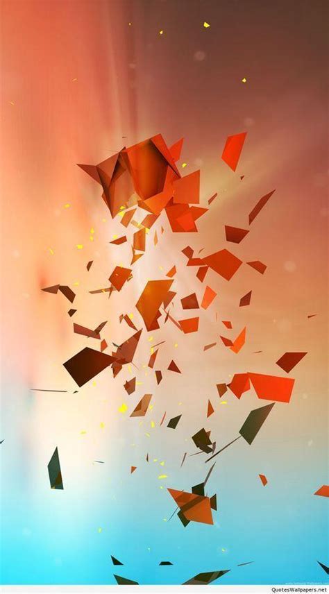 When we grow up and become adults the period of childhood seems to us like something distant, maybe something that happened in another life. Best HD Mobile Wallpapers 2016 - Wallpaper Cave