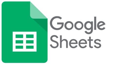 Pengertian Google Spreadsheet Simak Fungsi Dan Kelebihannya Berikut Ini Teknogim Com