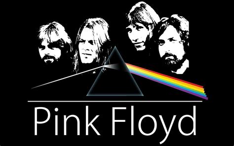 Pink Floyd Desktop Wallpapers Wallpaper Cave