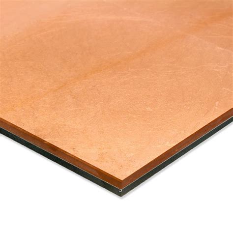 Requiem Copper 10x30 Glass Wall Tile Glass Wall Wall Tiles Glass