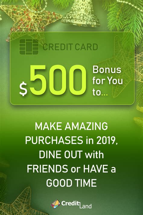 $200 cash bonus after you spend $500 on purchases in the first three months of account opening. An Insane Credit Card Offering $500 Bonus | Cash rebate credit card, Credit card application ...