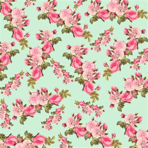 Free Vintage Floral Wallpaper Vintage Floral Wallpapers We Need Fun