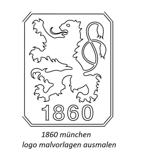 Laden sie fotos, illustrationen und bilder kostenlos herunter. Ausmalbilder Fussball Wappen Bundesliga Inspirierend ...