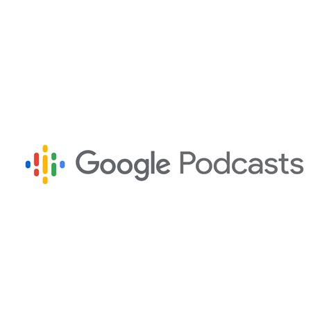 Logo Google Png : Google Analytics Logo Png Images Free Transparent Google Analytics Logo ...