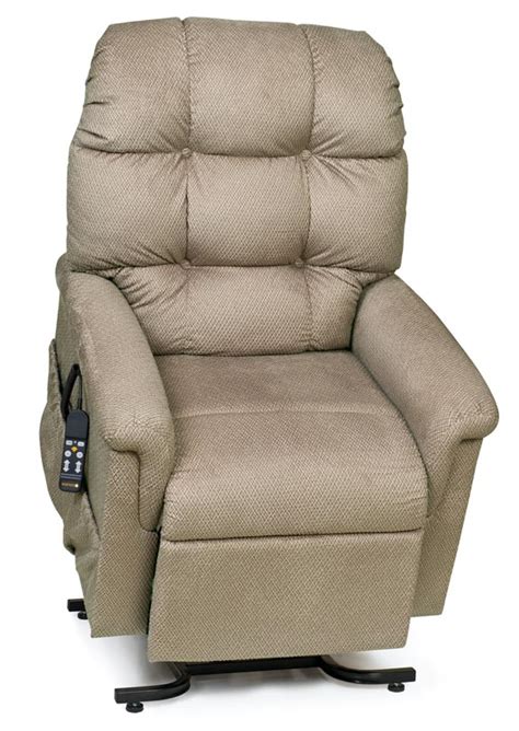 Rent your seat lift chair from homepro medical. MaxiComfort Cirrus 3 Position Seat Lift Chair | St. Paul