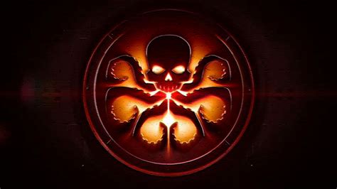 30 Hydra Hd Wallpapers And Backgrounds
