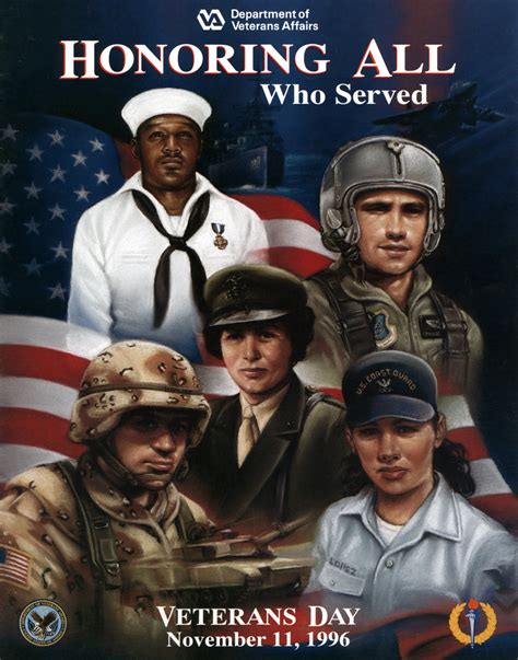 Women Active Duty Military Veterans And Family Resources Cunningham Memorial Library At