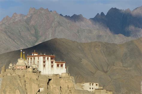 10 Conseils Pour Réussir Son Trekking Au Ladakh Himalaya Indien