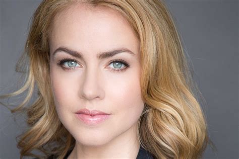 Amanda Schull Has Been Promoted To Series Regular In Season 8 Of Usas Suits The Network Said