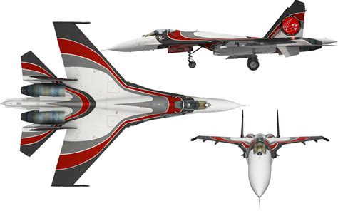 Jet Fighter Png Transparent Image Download Size 1500x938px